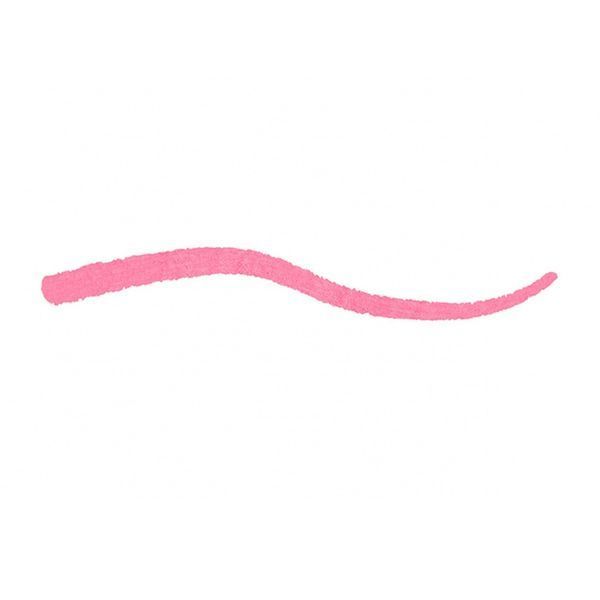 Kiko Smart Fusion Lip Pencil 19 (519) Олівець для губ 2456445708 фото