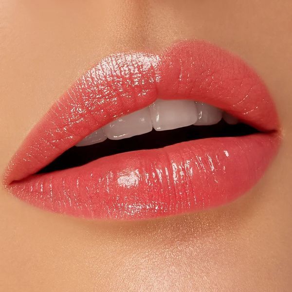 Помада Kiko Milano Jelly Stylo 503 1222491423 фото