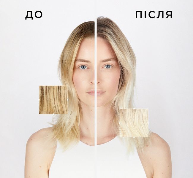 Kerastase Blond Absolu Cicaflash Conditioner 75ml Кондиціонер для волосся 3022875680 фото