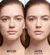 Dior Backstage Face & Body Foundation 0.5N Тональний крем 2070362604 фото 4