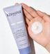 Kerastase Blond Absolu Cicaflash Conditioner 75ml Кондиціонер для волосся 3022875680 фото 2