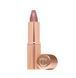 Charlotte Tilbury Matte Revolution Lipstick Pillow Talk 1.1 g Помада 691708 фото 2