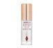 Charlotte Tilbury Airbrush Flawless Setting Spray 15 ml Фіксатор макіяжу 2766511322 фото 1