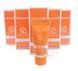 Сонцезахисний крем для обличчя Lancaster Sun Beauty Mineral Face Cream SPF50 5ml  2672964905 фото 1