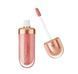 Kiko Milano Golden Oasis 3d hydra lip gloss 04 Блиск для губ 2551214960 фото 2