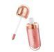 Kiko Milano Golden Oasis 3d hydra lip gloss 04 Блиск для губ 2551214960 фото 3