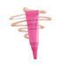 Гель-крем для зоны вокруг глаз Glow Recipe Guava Vitamin C Bright-Eye Gel Cream 3ml 2928062953 фото 1