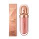 Kiko Milano Golden Oasis 3d hydra lip gloss 04 Блиск для губ 2551214960 фото 1