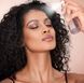 Charlotte Tilbury Airbrush Flawless Setting Spray 15 ml Фіксатор макіяжу 2766511322 фото 2
