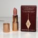Charlotte Tilbury Matte Revolution Lipstick Pillow Talk 1.1 g Помада 691708 фото 5