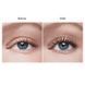 Тушь для ресниц Hourglass Unlocked Instant Extensions Mascara Espresso 10g 2788813503 фото 4