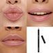 Kiko Smart Fusion Lip Pencil 19 (519) Олівець для губ 2456445708 фото 1