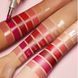Помада Kiko Milano Jelly Stylo 503 1222491423 фото 5