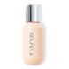 Dior Backstage Face & Body Foundation 0.5N Тональний крем 2070362604 фото 1