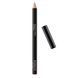 Kiko Smart Fusion Lip Pencil 19 (519) Олівець для губ 2456445708 фото 2