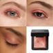 Тени Kiko Milano Water Eyeshadow 218 Grapefruit Pink 2526290357 фото 1