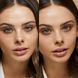 Пудра Kiko Invisible Touch Face Fixing Powder 1089894142 фото 4
