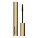 Тушь для ресниц Hourglass Unlocked Instant Extensions Mascara Espresso 10g 2788813503 фото 2