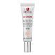 Erborian CC Cream A La Centella Asiatica Clair SPF30 15ml Тональний крем 2782085261 фото 1