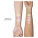 Dior Backstage Glow Maximizer Palette 004 Rose Gold Glow Палетка хайлайтерів 2752059673 фото 3