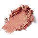 Тени Kiko Milano Water Eyeshadow 218 Grapefruit Pink 2526290357 фото 4