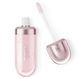 Масло для губ Kiko Milano 3D Hydra Lip Oil 03 Glossed Glass 2341660247 фото 2