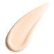 Dior Backstage Face & Body Foundation 0.5N Тональний крем 2070362604 фото 2