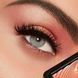 Тени Kiko Milano Water Eyeshadow 218 Grapefruit Pink 2526290357 фото 2