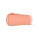 Kiko Milano Smart Fusion Lipstick 402 Кремова помада 1720232497 фото 4