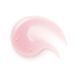 Масло для губ Kiko Milano 3D Hydra Lip Oil 03 Glossed Glass 2341660247 фото 3