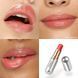 Помада Kiko Milano Jelly Stylo 503 1222491423 фото 1