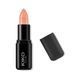 Kiko Milano Smart Fusion Lipstick 402 Кремова помада 1720232497 фото 3