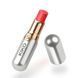 Помада Kiko Milano Jelly Stylo 503 1222491423 фото 3