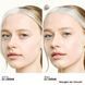 Erborian CC Cream A La Centella Asiatica Clair SPF30 15ml Тональний крем 2782085261 фото 3