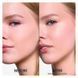 Dior Backstage Glow Maximizer Palette 004 Rose Gold Glow Палетка хайлайтерів 2752059673 фото 5