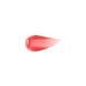 Помада Kiko Milano Jelly Stylo 503 1222491423 фото 4