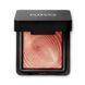Тени Kiko Milano Water Eyeshadow 218 Grapefruit Pink 2526290357 фото 3