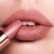 Charlotte Tilbury Matte Revolution Lipstick Pillow Talk 1.1 g Помада 691708 фото 1