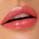 Помада Kiko Milano Jelly Stylo 503 1222491423 фото 2