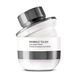 Пудра Kiko Invisible Touch Face Fixing Powder 1089894142 фото 2