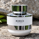 Пудра Kiko Invisible Touch Face Fixing Powder 1089894142 фото 1