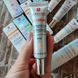 Erborian CC Cream A La Centella Asiatica Clair SPF30 15ml Тональний крем 2782085261 фото 1