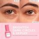 Гель-крем для зоны вокруг глаз Glow Recipe Guava Vitamin C Bright-Eye Gel Cream 3ml 2928062953 фото 2