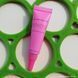 Glow Recipe Guava Vitamin C Bright-Eye Gel Cream 3ml Гель-крем для зони навколо очей 2928062953 фото 1