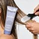 Kerastase Blond Absolu Cicaflash Conditioner 75ml Кондиціонер для волосся 3022875680 фото 1