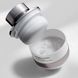 Пудра Kiko Invisible Touch Face Fixing Powder 1089894142 фото 1