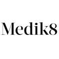 Medik8