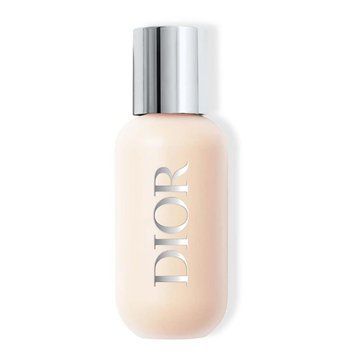 Тональный крем Dior Backstage Face & Body Foundation 0N 2070362605 фото