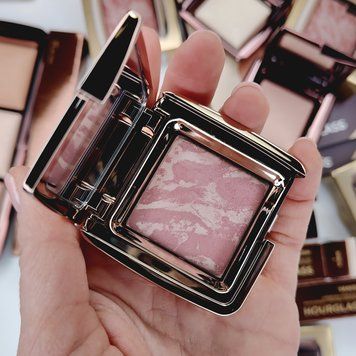Румяна Hourglass Ambient Lighting Blush Mood Exposure 1.3g Mini 2788859286 фото