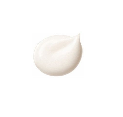 Сыворотка для лица Cle De Peau Beaute Brightening Serum Supreme 9ml 2797694888 фото